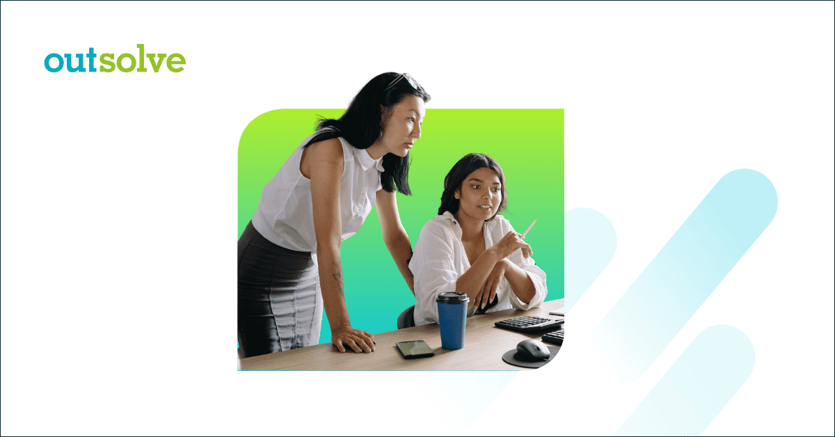 Best Practices for HR: AI in Recruiting