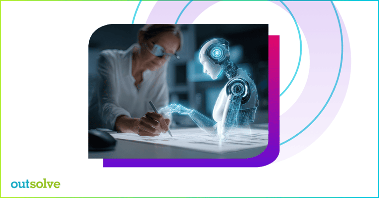 America’s AI Action Plan for HR