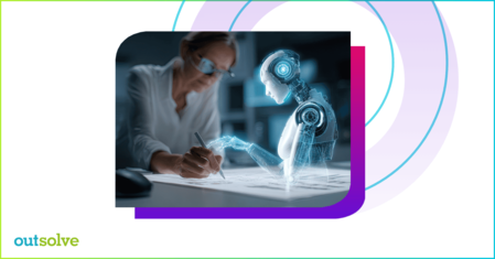 America’s AI Action Plan for HR
