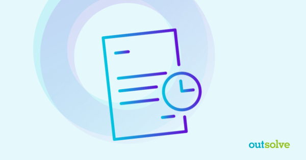 Blog - Breaking Down the Notice of Inspection for ICE Audits