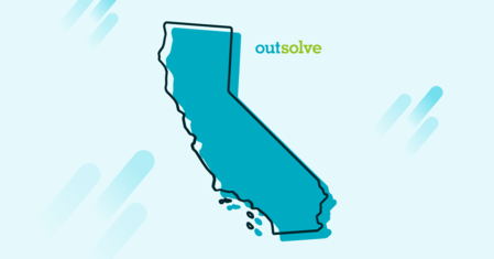California Employers: SB 294 Requires Immediate Action