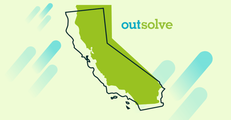 California Pay Transparency Law