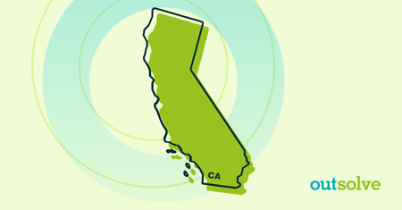 Blog - California SB 464 Mandates Stricter Pay Data Reporting Requirements