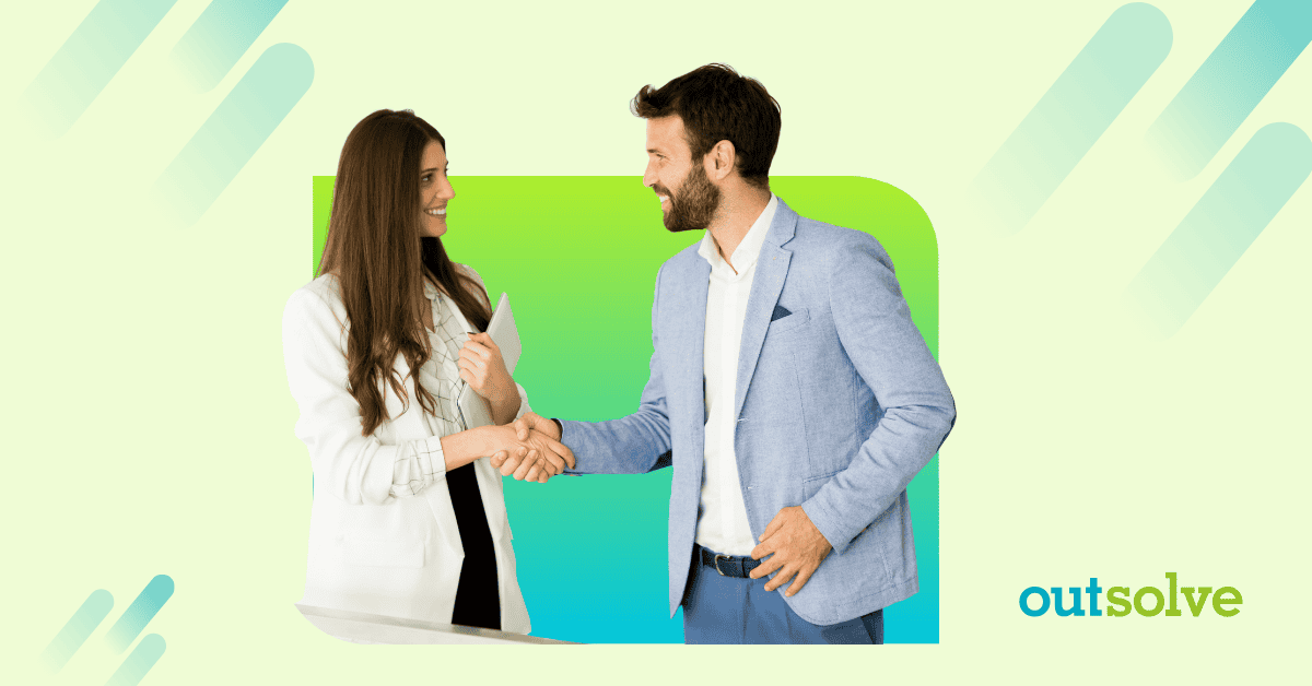Choosing the Right Partner for Compensation Strategy and Pay Equity