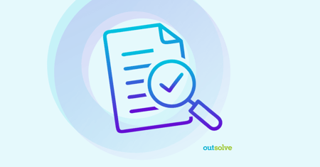 Common I-9 Errors and How to Correct Them