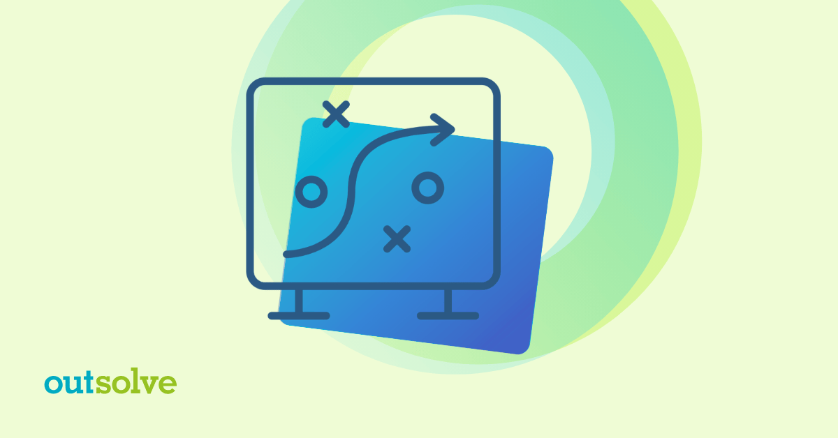 Common Mistakes Employers Make in Pay Equity Audits