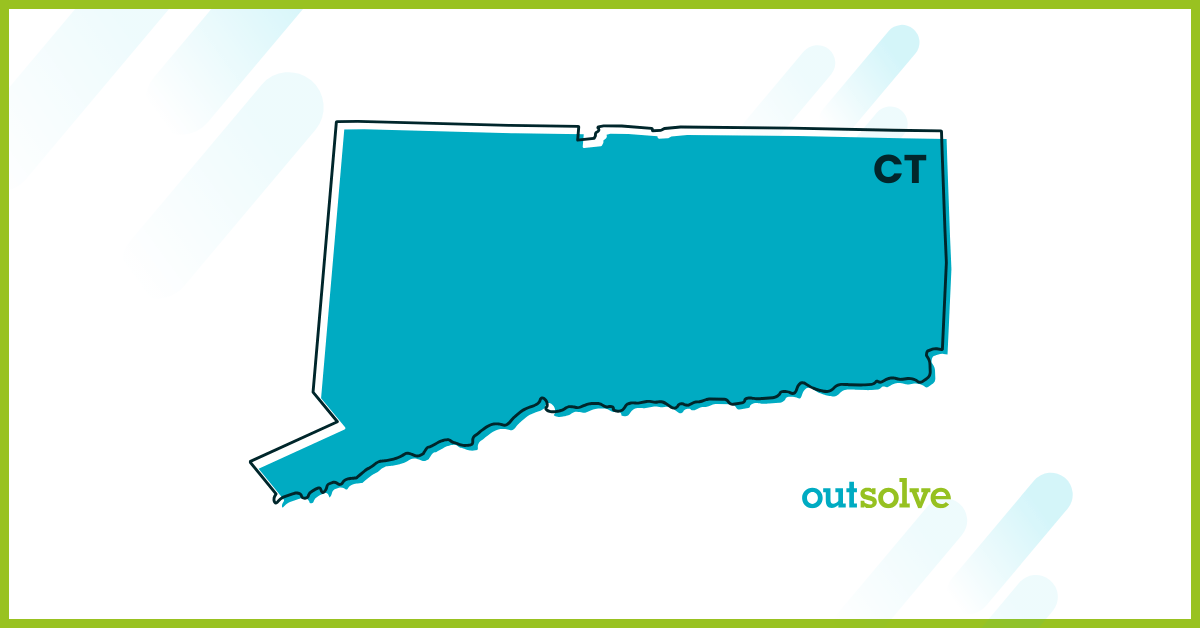 Connecticut Pay Transparency Law