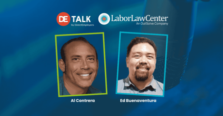 Labor Law Poster Compliance: What Every Employer Must Know