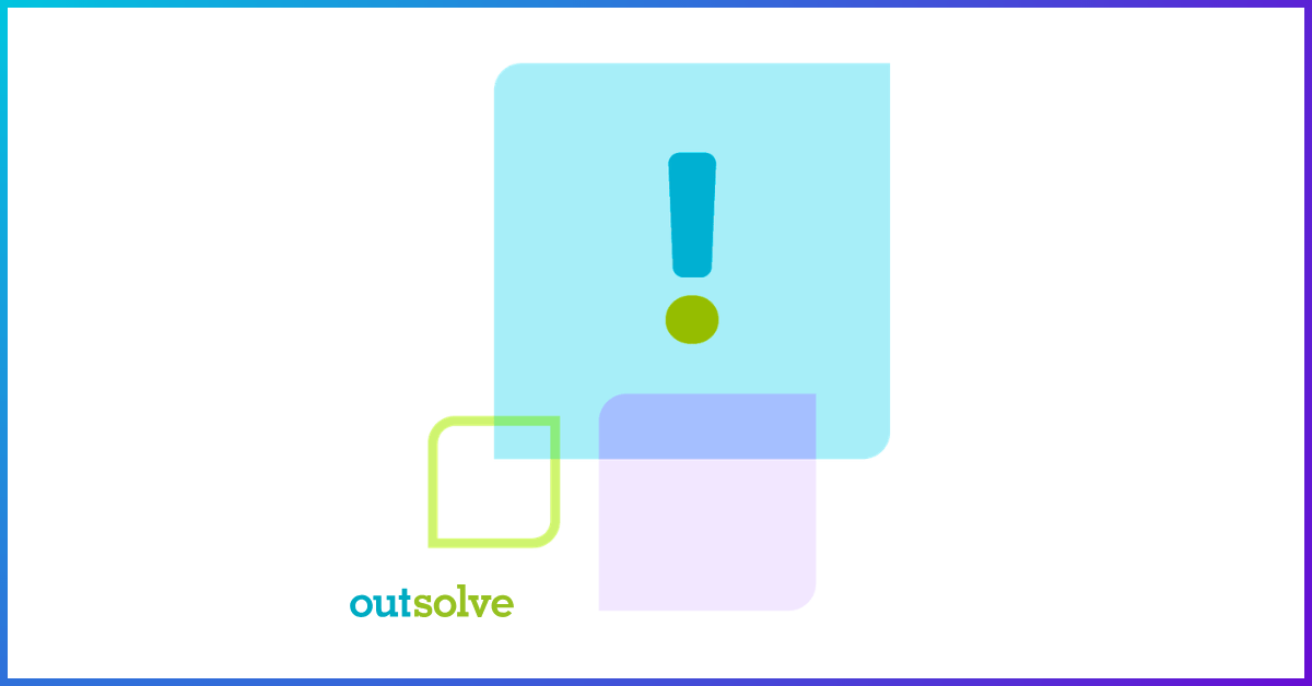 New Executive Order Pertaining to DEI