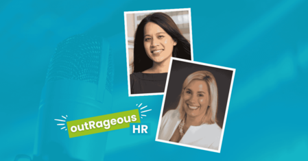 DEI or Discrimination? Navigating Policy Shifts While Staying Compliant