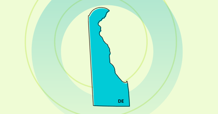 Delaware Pay Transparency Law