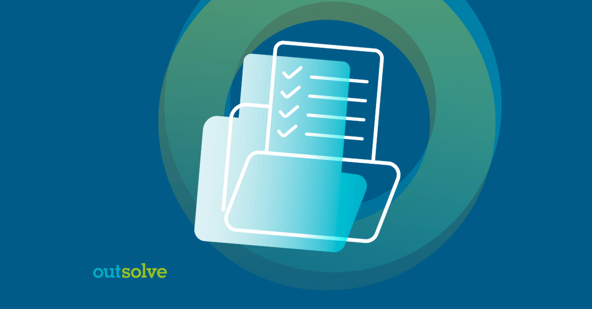 EU Pay Transparency Directive