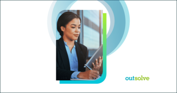 What OFCCP’s New Final Rules Mean for Employers
