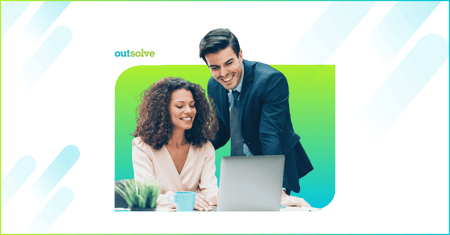 File Smarter, Not Harder