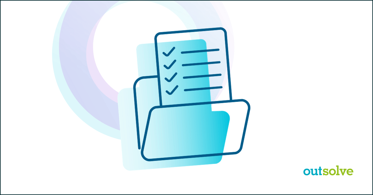 Form I-9 Compliance Best Practices