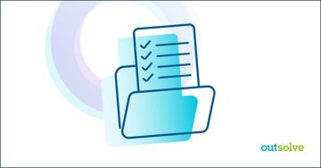 Form I-9 Compliance Best Practices
