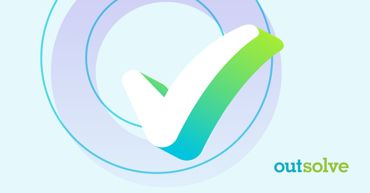How Employers Can Proactively Handle I-9 Compliance