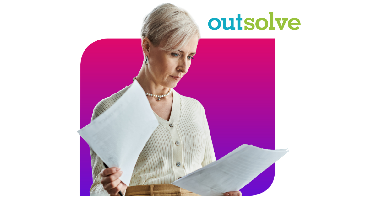 HR Compliance: Preparing for Board Inquiries