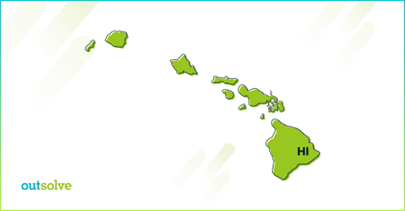 Hawaii Pay Transparency Law