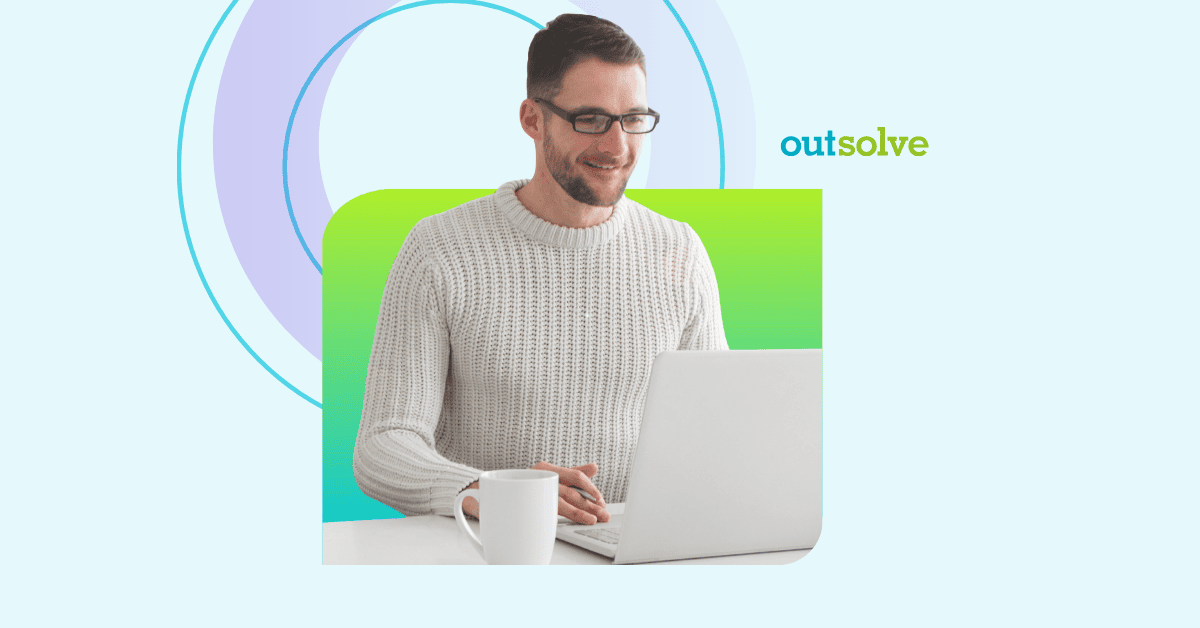 High-Volume Hiring Made Simple