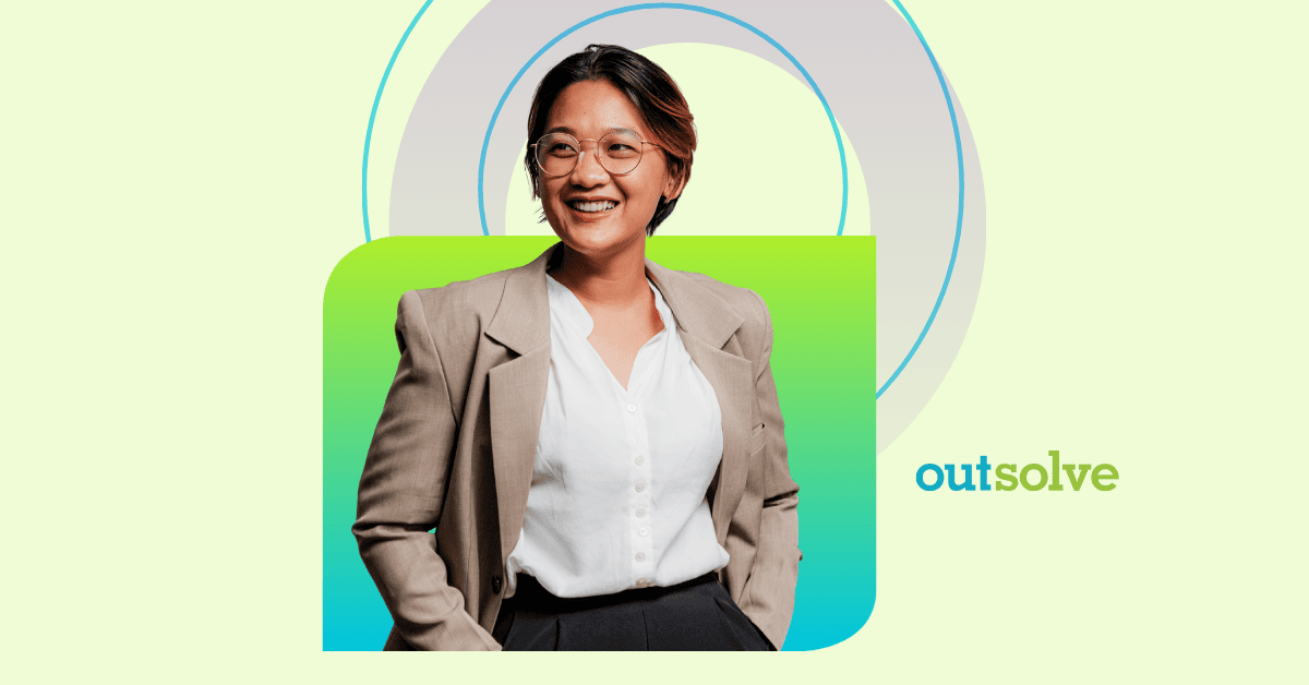 How to Conduct a Pay Equity Audit
