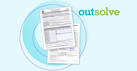 I-9 Compliance: What Employers Need to Know