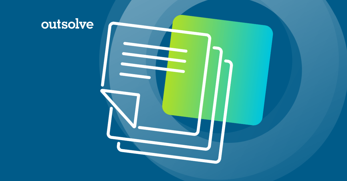 I-9 Documents: What’s Acceptable and Best Practices