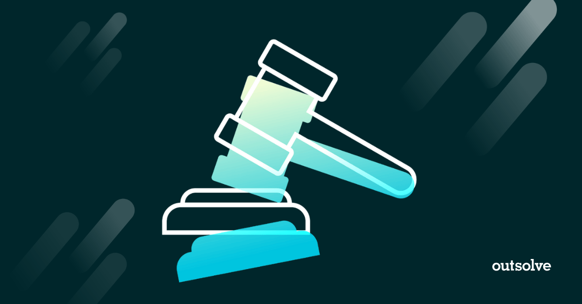 IBM’s $17M Penalty