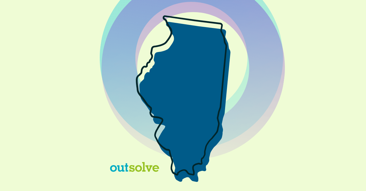 Illinois Pay Transparency Law Overview