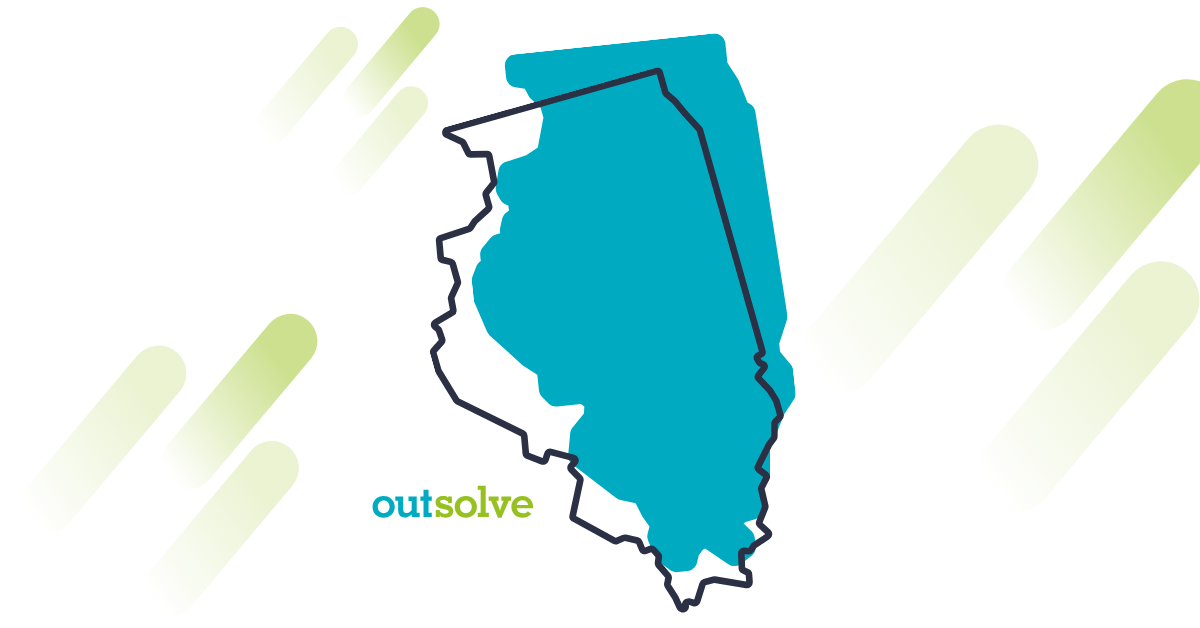 Illinois pay reporting