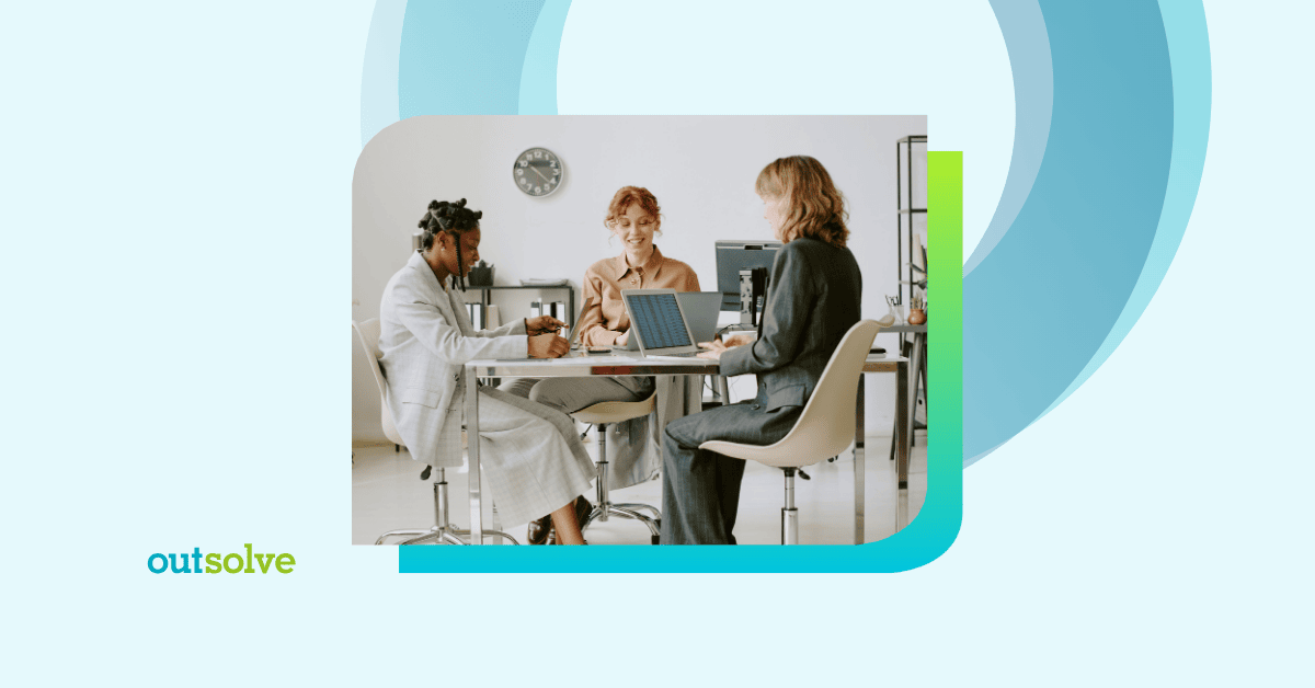 In-House or Outsourced I-9 Management: Which Is Best for Your Organization?