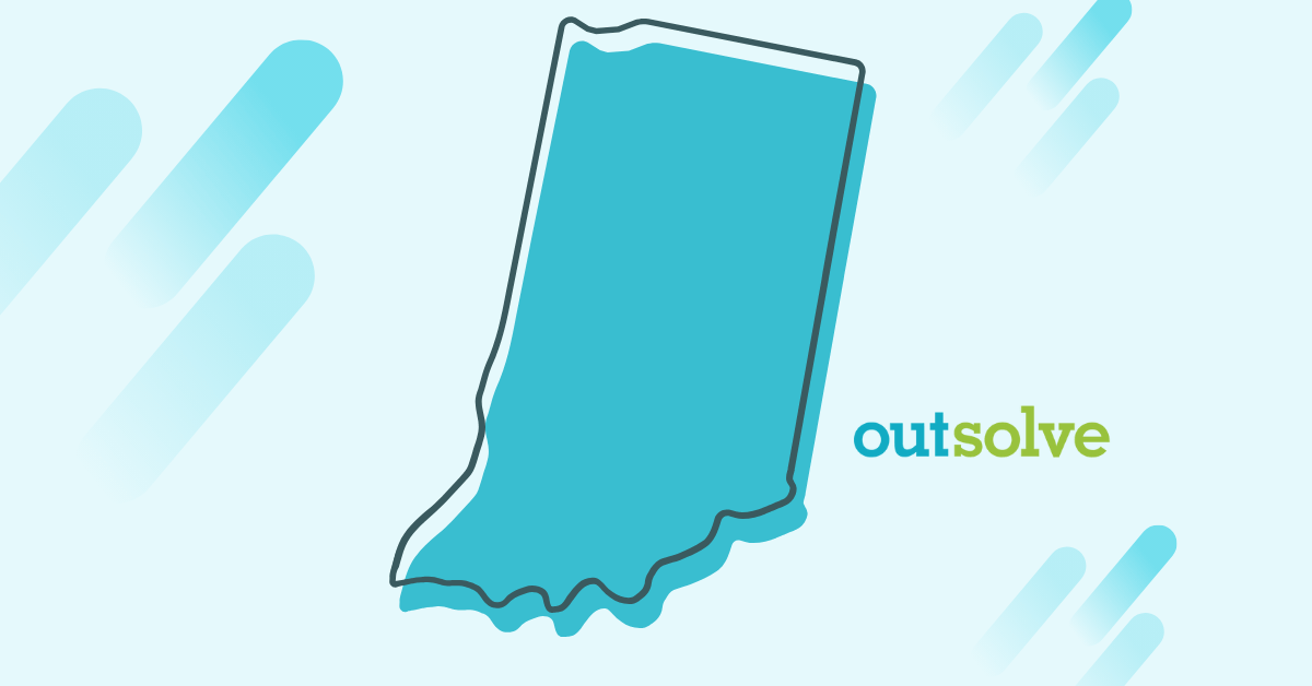 Indiana New Hire Reporting