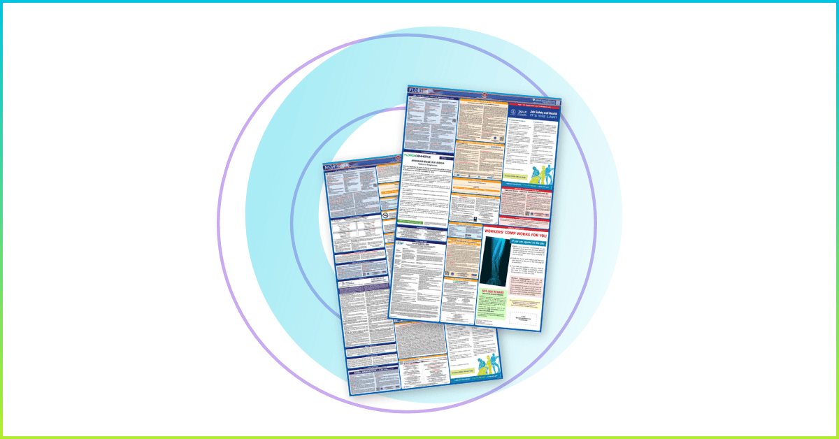 Keep Compliance on Autopilot