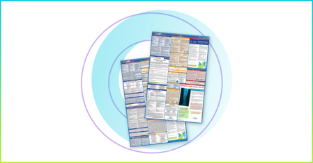 Keep Compliance on Autopilot: Automatic Labor Law Poster Service