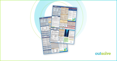 Importance of Mid-Year Labor Law Poster Audits