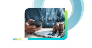 OutSolve acquires Legets adding AI power to HR Compliance solutions
