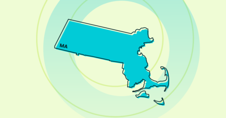 Massachusetts Pay Data Reporting: Requirements and Pay Equity Best Practices