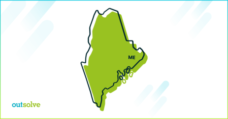 Maine Pay Transparency Law Requirements