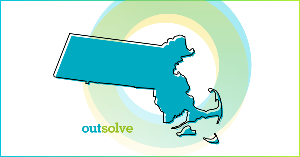 Massachusetts Pay Transparency Law