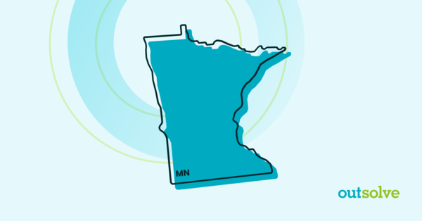 Blog - Minnesota Pay Data Report Requirements, Filing, and Compliance Guide