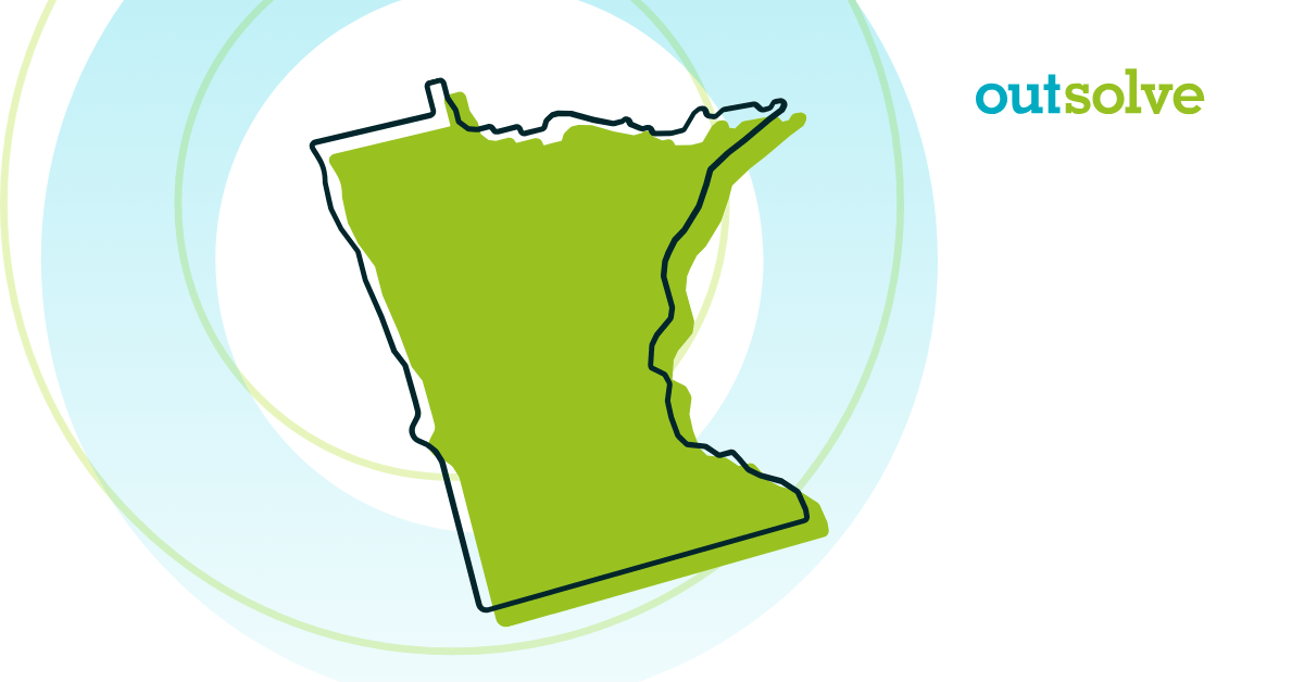 Minnesota Workforce Certification