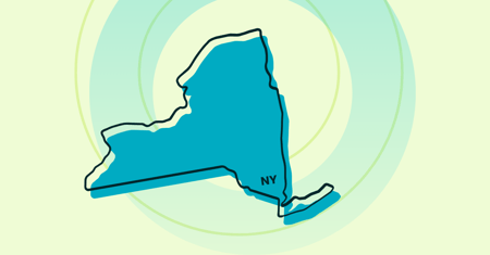 New York Pay Transparency Law