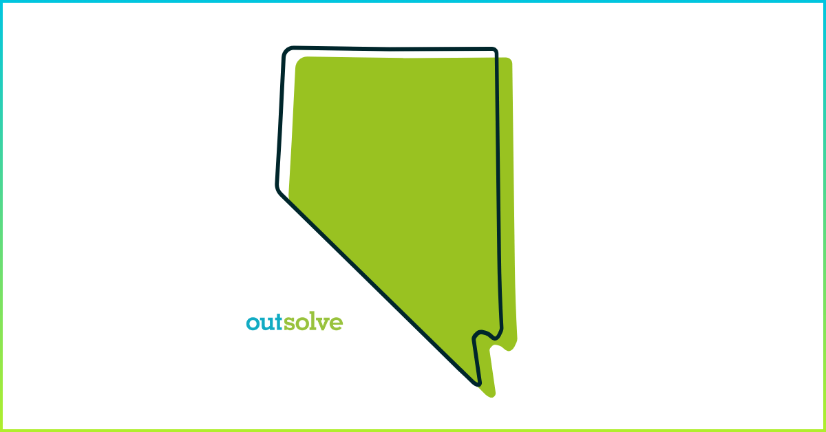 Nevada Pay Transparency Law