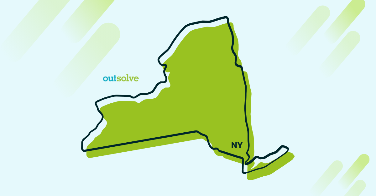 New York City Pay Equity Report