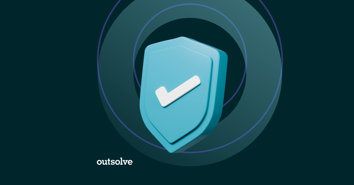 OFCCP Continues to Enforce Veterans AAPs