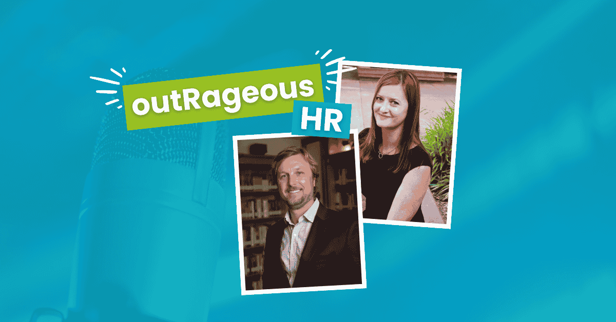 Salaries are No Longer Secret – The Pay Transparency Revolution