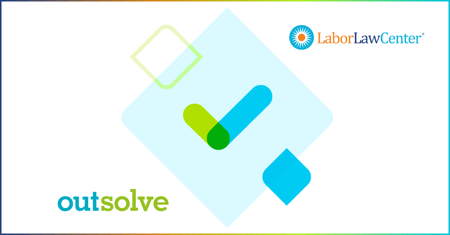 OutSolve Offers Unified HR Compliance