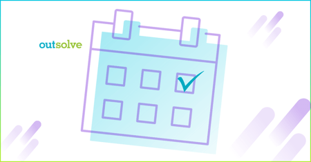 Yearly HR Compliance Roadmap