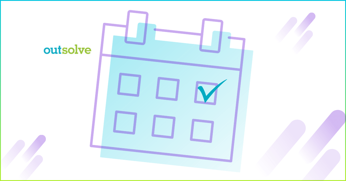 Yearly HR Compliance Roadmap