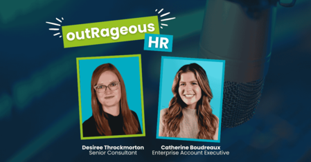 outRageous HR: I-9 Authorized Reps: Choose Wisely or Pay the Price